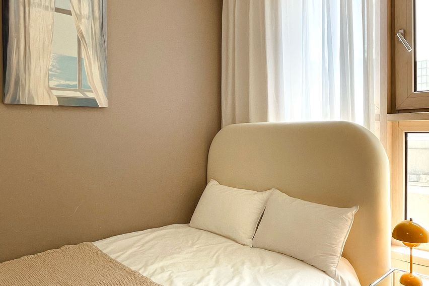 🎈S15_준비된공간🎈