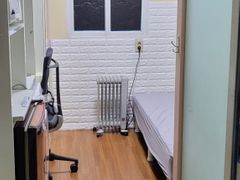 부천상동노블레스B-2 3번째 이미지