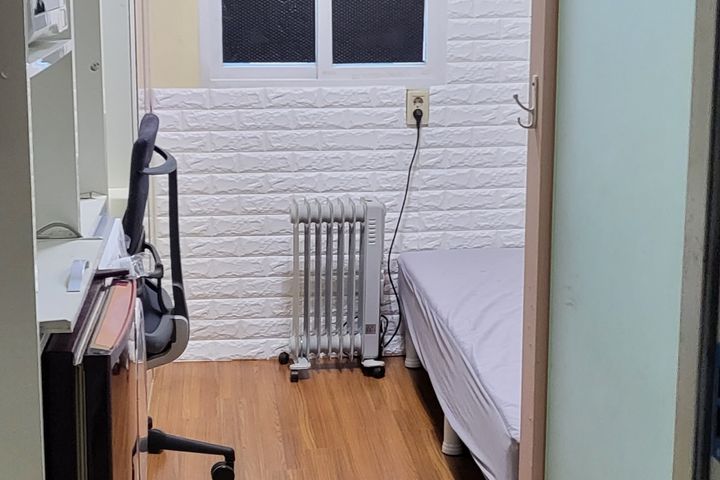 부천상동노블레스B-2 3번째 이미지