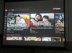 삼성병원근처 풀옵션원룸 7번째 이미지