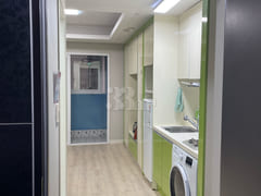Gwanpyeong-dong Studio, Short-term Rental 0th image