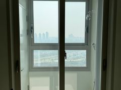 트레시엘 고층 골프장뷰 10번째 이미지