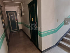Fully furnished studio apartment 14th image