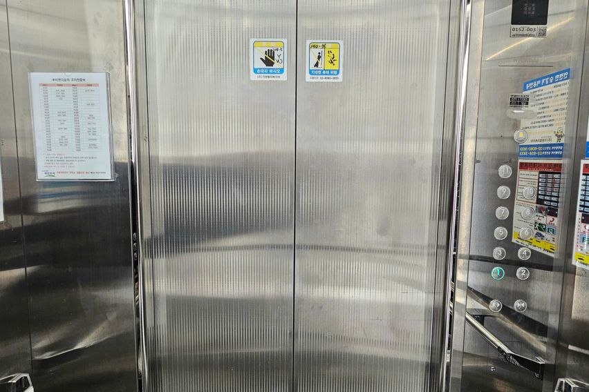 디지털단지_모던스테이