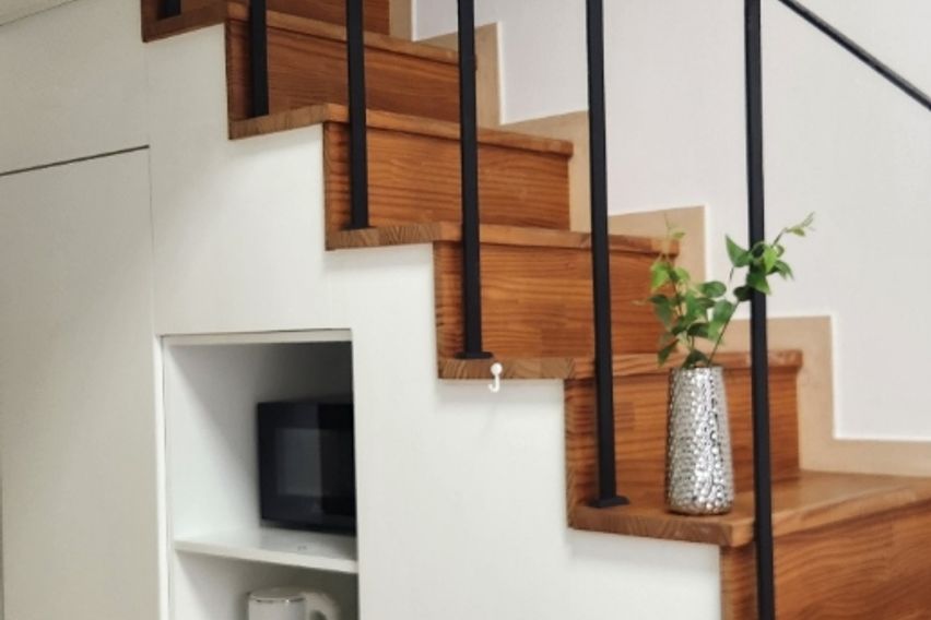 J클린 하우스 오픈특가