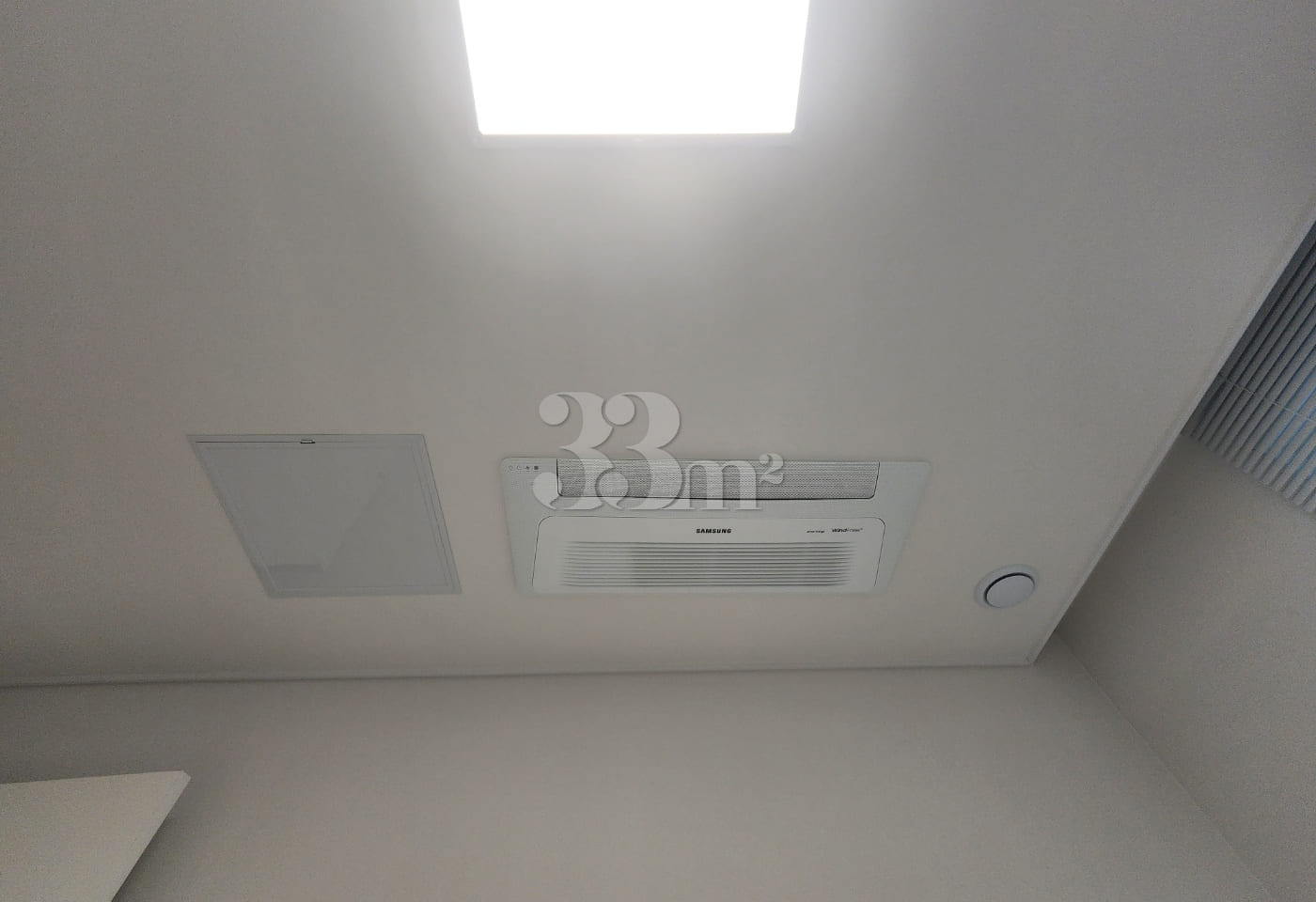 J7 New Full Option 💛 Two-Room for 4 People 15th image
