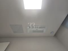 J7 New Full Option ๐ Two-Room for 4 People 15th image