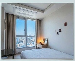 스테이어반 8 2번째 이미지