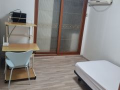 충대 행복 보금자리^^ 19번째 이미지