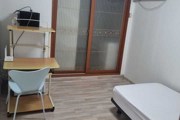 충대 행복 보금자리^^ 19번째 이미지