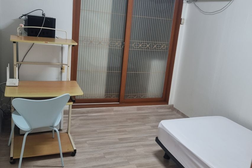 충대 행복 보금자리^^