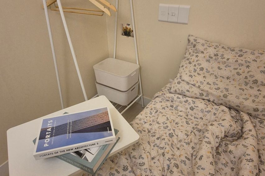 수유역ㅣ미아역ㅣ여성전용