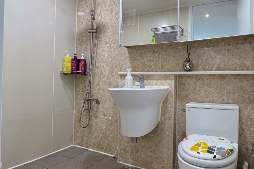 동동(동트는 동해) 12번째 이미지