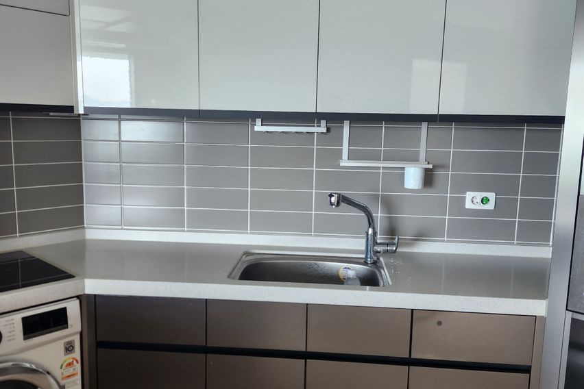 명지대방센텀오션낙동강뷰