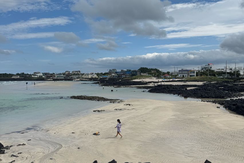 세화워크룸 7번째 이미지