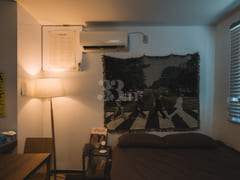 Haebangchon, a cozy space 1th image