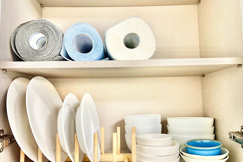 하루빛스테이 15번째 이미지