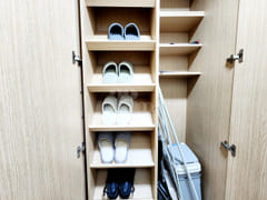 Fully furnished, 1-minute walk from Cheonho S 11th image