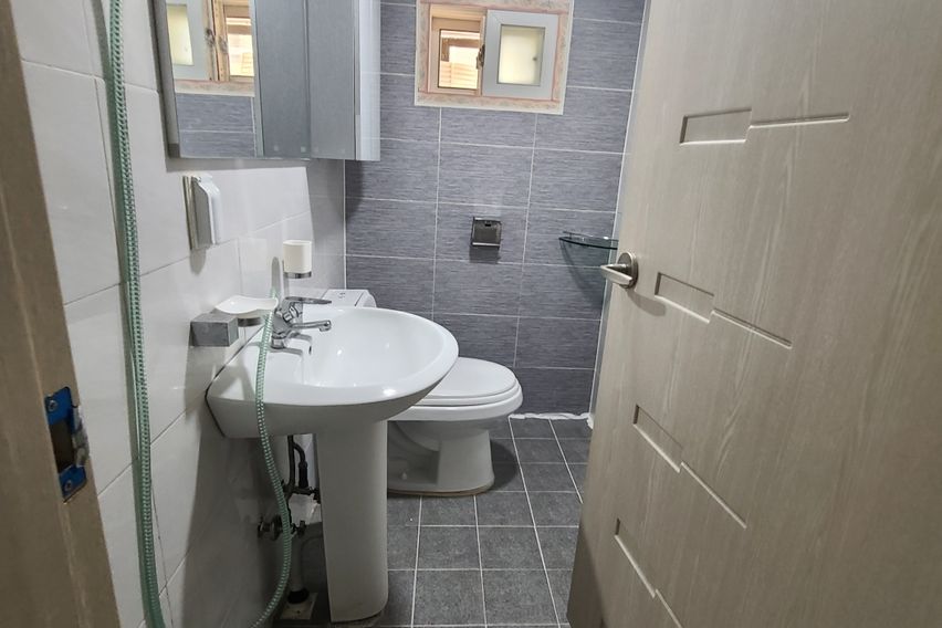 빌리지하우스 수유역