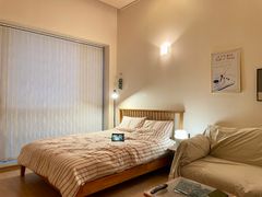 🏘️Bundang Ori Queen 2 Duplex 0th image