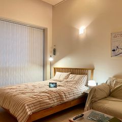 🏘️Bundang Ori Queen 2 Duplex Unit Image