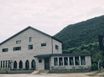 암산 하우스 1번째 이미지