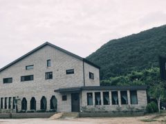 암산 하우스 1번째 이미지