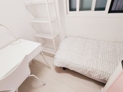 연희공감 가성비 외창방 0번째 이미지