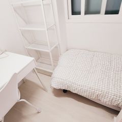연희공감 가성비 외창방 방 이미지