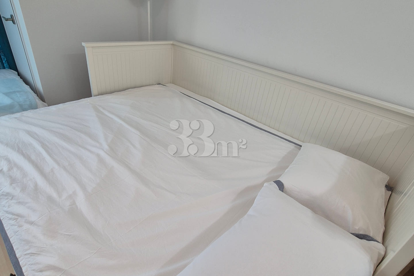 Spacious officetel 10th image