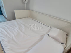 Spacious officetel 10th image