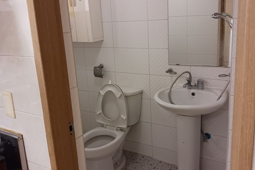 포항 그린하우스 2번째 이미지