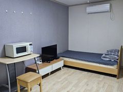 김천구미역 출장 302 5번째 이미지