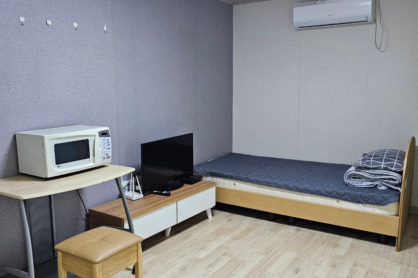 김천구미역 출장 302 5번째 이미지