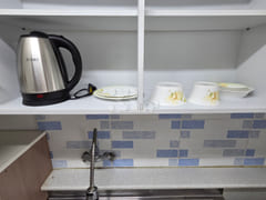 Hakjeong-dong Healing Cozy Room 10th image