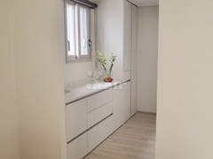 ๐ก Fully Furnished) Super High-Rise Apartment 2th image