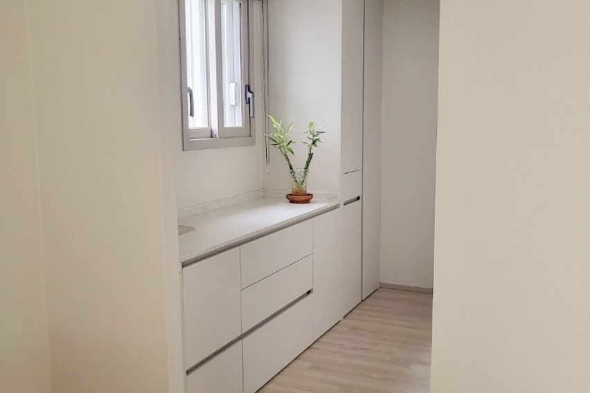 🏡풀옵션)초고층아파트 2번째 이미지
