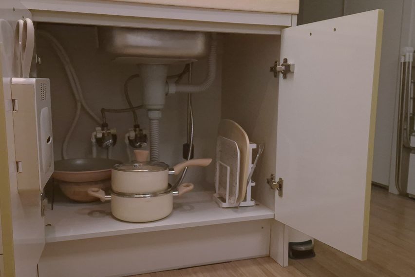 대연역&경성대&광안리