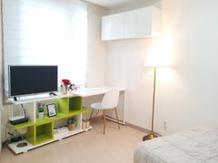 강남역5분 고층오피스텔 3번째 이미지