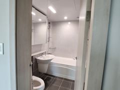 Newly built, fully furnished, near Magok Elem 11th image