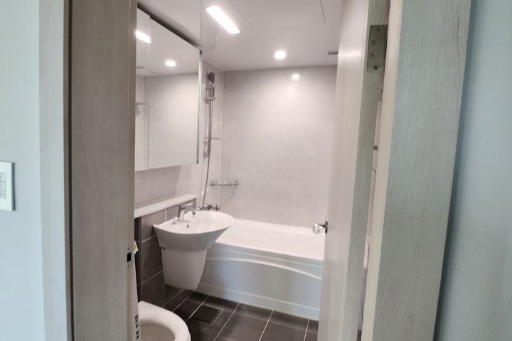 Newly built, fully furnished, near Magok Elem 11th image