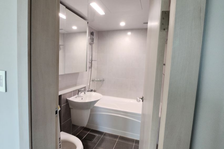 마곡초역세 풀옵션신축