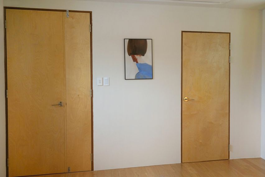 강릉역10분 24평독채 10번째 이미지