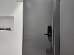 402호 0번째 이미지