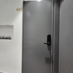 402호 방 이미지