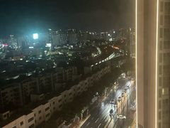교동대구역동성로경대병원 8번째 이미지