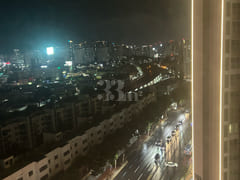 Gyodong, Daegu Station, Dongseong-ro, Kyungpo 8th image