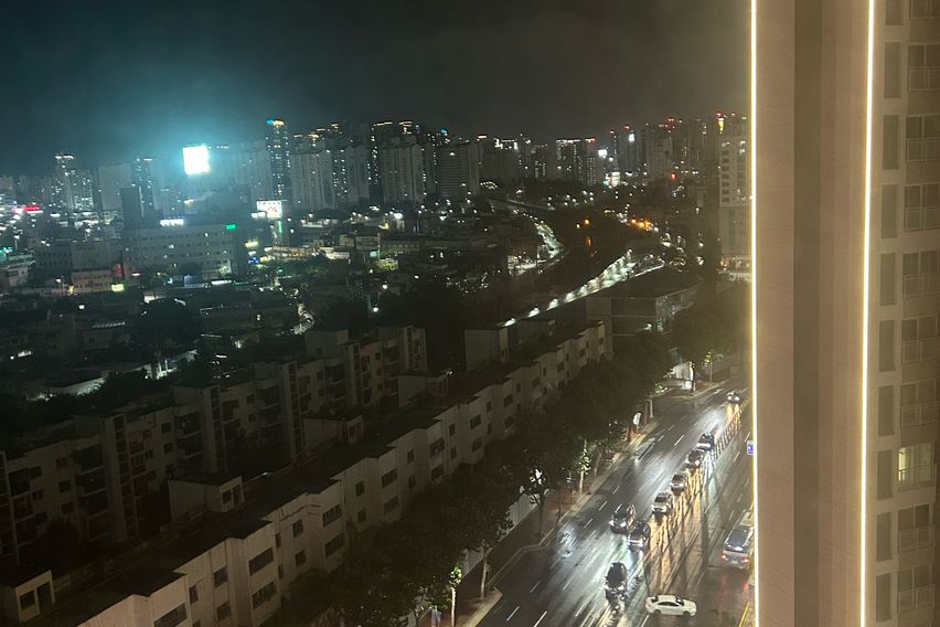 교동대구역동성로경대병원