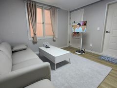 전주 예쁜쓰리룸 풀옵션 3번째 이미지