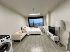청담 시티뷰 풀옵션 3번째 이미지